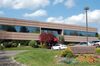 7 Cambridge Dr photo